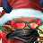Dragnus's avatar