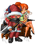 Dragnus's avatar