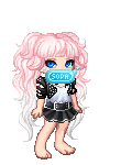 TheNoirGeek's avatar