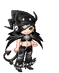 -Khaotic-Neko-'s avatar