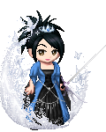 -II-Manda-II-'s avatar