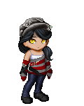 LadyFerawyn's avatar