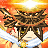 KidKuru's avatar