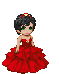07nightshade's avatar