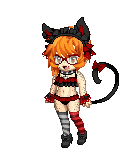 Inyl Chilar's avatar