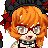 Inyl Chilar's avatar