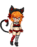 Inyl Chilar's avatar