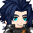 Zack J Fair's avatar