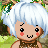 Quivering Deer's avatar