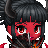 Picometer's avatar