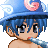 XIOTASTIC's avatar