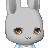 jovial ponderings's avatar