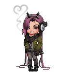 Risky Venture's avatar