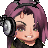 CuddIesIut's avatar