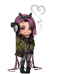 Risky Venture's avatar