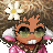 NeoGenesisDX's avatar