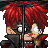 Metal dreamer's avatar