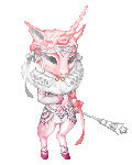 Nina-Hotaru's avatar