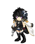 Artorious_75's avatar
