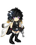Artorious_75's avatar