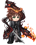 GLRinehart's avatar