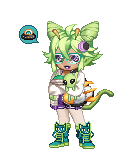 Czhe's avatar