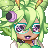 Czhe's avatar