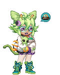 Czhe's avatar