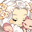 AntHoNNya's avatar