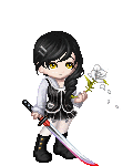 SonataCheru's avatar