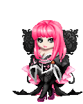 ZaiaFantasy's avatar