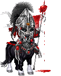 FirestormKitsune's avatar