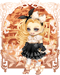 Aneilay_Faith_12's avatar