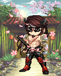 vegetunks's avatar