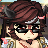 vegetunks's avatar