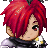 Nexus-0's avatar