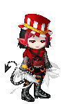 Bonjure289's avatar