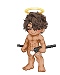FloppyNutSack's avatar