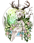 Leesproperty1's avatar