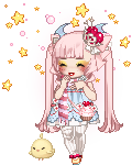 Marrionetta's avatar