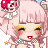 Marrionetta's avatar