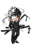 azn_kid677's avatar