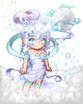 xballoonsrroundx's avatar