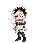 Amami Hatake's avatar