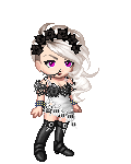 Amami Hatake's avatar