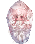 blusherina's avatar