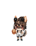 Stephaninie's avatar
