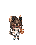 Stephaninie's avatar