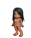 .x.Mistress_J.x.'s avatar