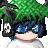 IdiotForever's avatar